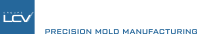 Logo LCV CMPR